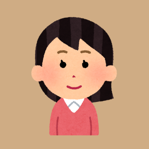 牧野さん