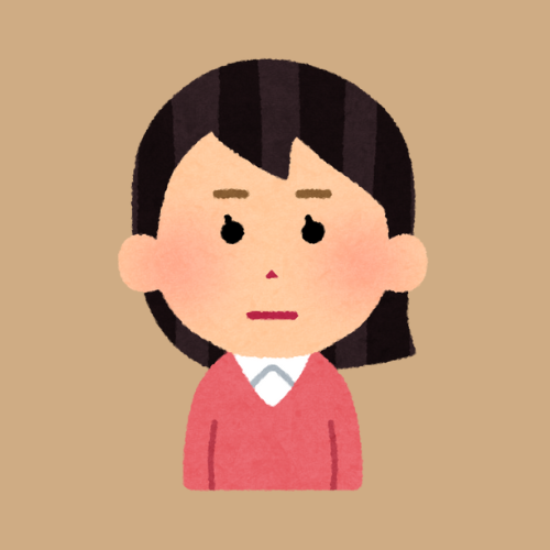 牧野さん