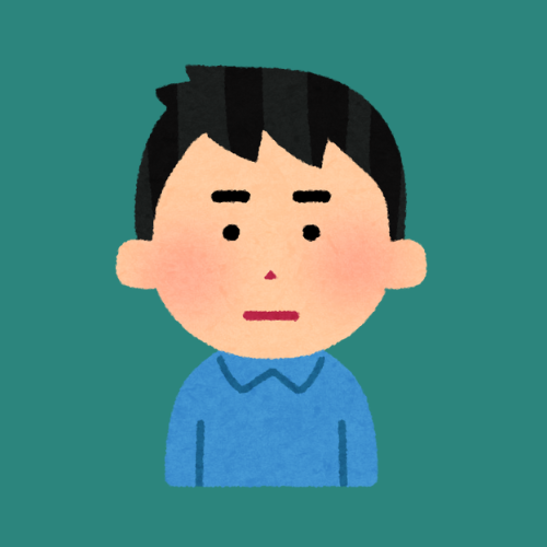 I氏